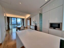 Alba (D9), Apartment #382267591